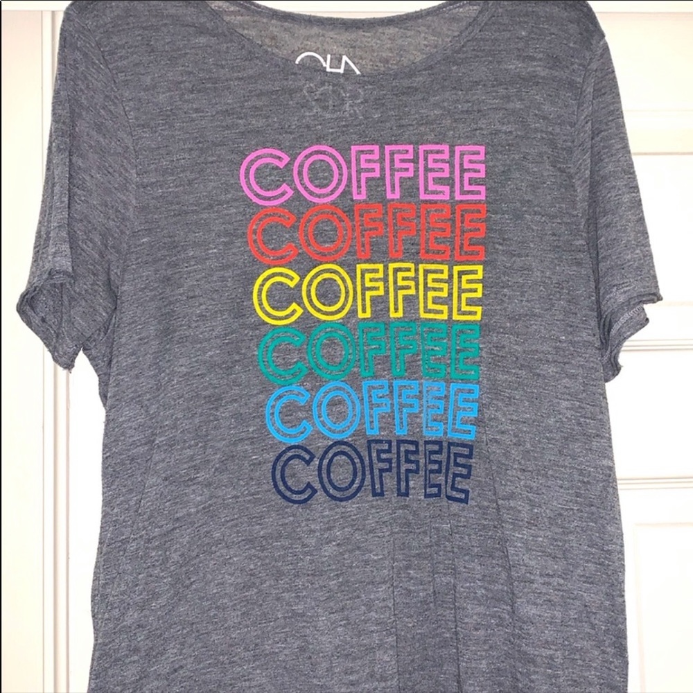 Graphic Tee